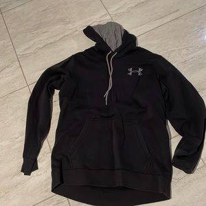 Under armour 2xl
